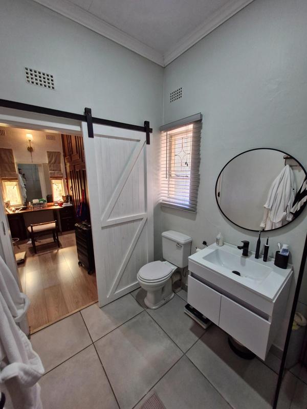 7 Bedroom Property for Sale in Vryburg North West